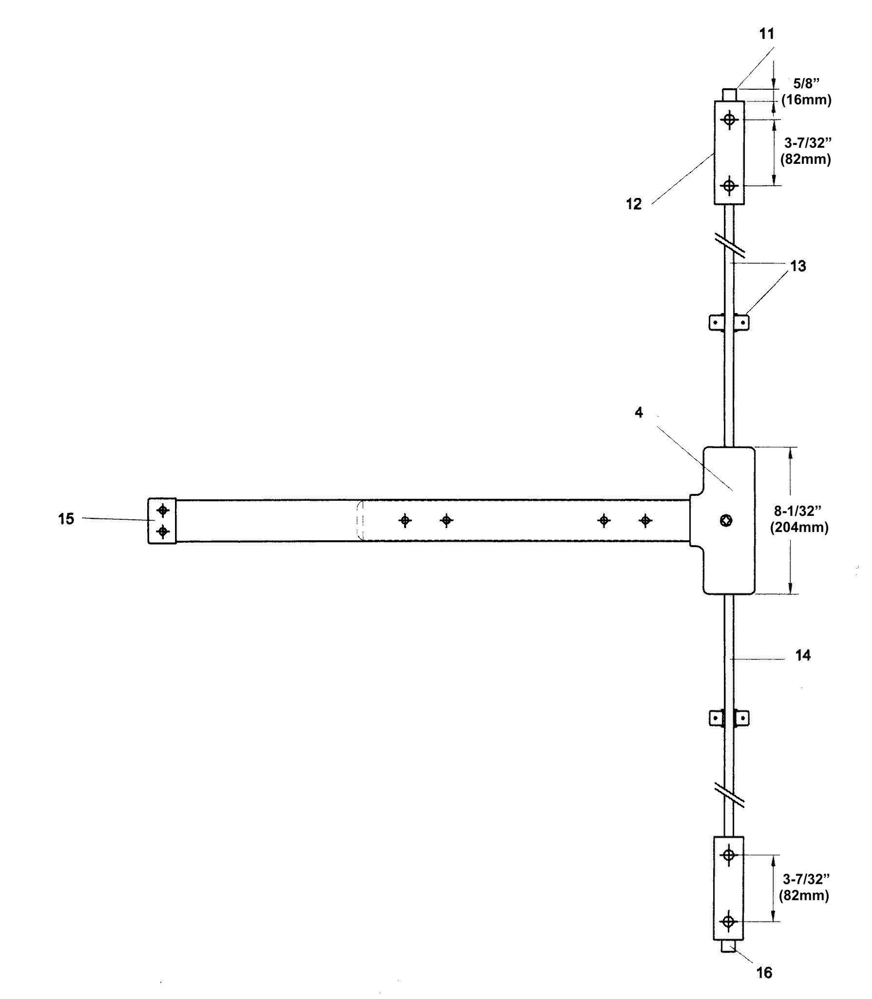 nomenclature